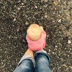 Mandy DeLuca - Facebook