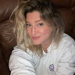 Mandy DeLuca - @mandyj._nyc - Instagram