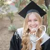 mandydelucaniegoc - @mandydelucaniegoc - TikTok