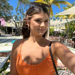 Amanda Dempsey🦋 - @amandaa_alexandraa - Instagram