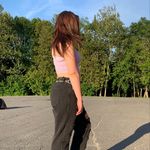 Amanda Dempsey - @amanda.773 - Instagram