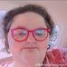Amanda Dempsey - Facebook