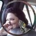 Amanda Dempsey - Facebook