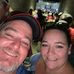 Amanda Dempsey-Leake - Facebook
