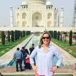 Mandy Dempsey - @mdempseynyc - Instagram