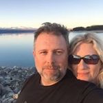 Mandy Dempsey - @mandyd_nz - Instagram