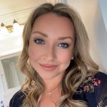 Mandy Dempsey - @mandydempsey3 - Instagram