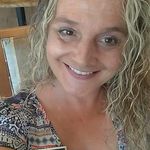 Mandy Dempsey - @demandy1978 - Instagram