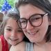 Mandy Dempsey - Facebook