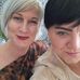 Mandy Dempsey - Facebook