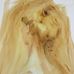 Mandy Dempsey - Facebook