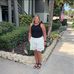 Mandy Dempsey - Facebook