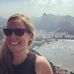Mandy Dempsey - Facebook