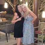 Mandy Dempsey - @mandydempsey68 - Instagram