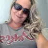 Mandy Dempsey - @mandy.dempsey1 - TikTok