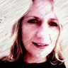 Mandy Dempsey - @mandydnz3 - TikTok