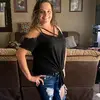Mandy Dempsey - @scootie78 - TikTok