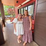 Mandy Dempsey - @mdnolefan - Instagram