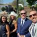 Mandy Dempsey - Facebook