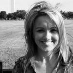 Mandy Dempsey Boesch - @mandy_boesch - Instagram