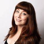 Mandy Dempsey Photography - @mandydempseyphoto - Instagram