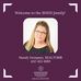 Mandy Dempsey, Realtor Berkshire Hathaway HomeServices Addresses Realtors - Facebook