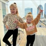 Mandy Dempsey Smith - @mandylynn_979 - Instagram