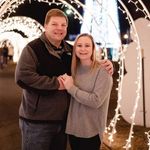 Mandy Dempsey Smith - @mandydempseysmith - Instagram