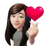 Mandy Kissinger Dempsey - @mamabearmandy - Instagram