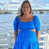 Mandy - @mandy.dempsey - TikTok