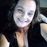 Mandy Marie Dempsey - @mandymdempsey78 - Instagram