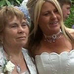 Mandy Scott - @mandy.dempsey.9 - Instagram