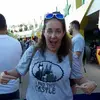 mandydempsey1 - @mandydempsey1 - TikTok