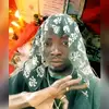 Dennis Mandy - @dennis.mandy2 - TikTok