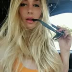 Dennis Mandy - @dennismandy88 - Instagram