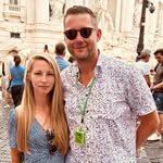 Mandy & Dennis - @mandy.dennis2025 - Instagram