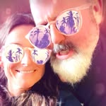 Mandy Dennis - @mandel317 - Instagram