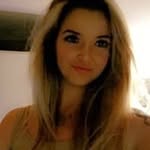 Mandy Dennis - @mandy013 - Instagram