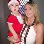 Mandy Dennis - @mandydennis4813 - Instagram