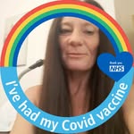 Mandy Dennis - @mandy.dennis.71216 - Instagram