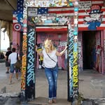Mandy Dennis - @wetzelmandy - Instagram