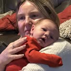 Mandy Dennis - Facebook