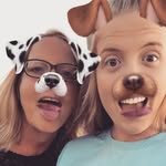 Mandy Dennis - @mandyden65 - Instagram