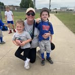 Mandy Dennis - Facebook