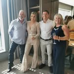 Mandy Dennis - @mandydennis_63 - Instagram