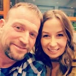 Mandy Dennis - @mandyjo_rn - Instagram
