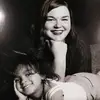 Mandy Dennis - @mandydennis7 - TikTok