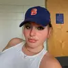 Mandy Dennis - @cnsvyiov - TikTok