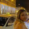 Mandy Dennis - @mandyxdennis - TikTok
