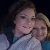 Mandy Dennis - @dydnam - TikTok